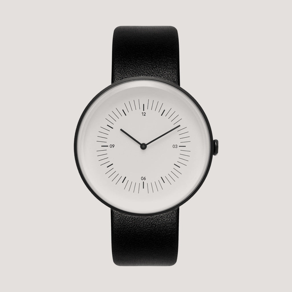 5 news product form FanSuply